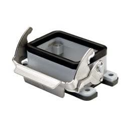 I.L.M.E. - CST.INC.1L INOX HNM RVI 06 L