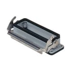 I.L.M.E. - CST.INC.16P.1L. INOX HNM RVI 16 L