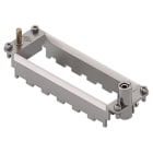 I.L.M.E. - TELAIO MIXO 6MO.HNM FISSA RX 06 TF