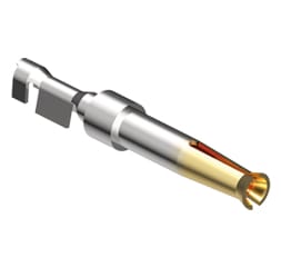 I.L.M.E. - CTT.ST.F.D2 5A 0.5 SIF2D 0.5