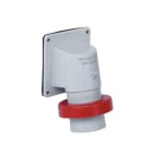 I.L.M.E. - SP.INC.32A 6H 5P I.FASE SIPW 3265 SI