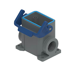 I.L.M.E. - CST.PL.P.1L.A.06P.M25COLD TAPC 06 L25