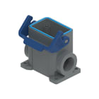 I.L.M.E. - CST.PL.P.1L.A.06P.M25COLD TAPC 06 L25