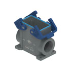 I.L.M.E. - CST.PL.P.2L.A.10P.M25 HYG TAPH 10.25