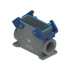 I.L.M.E. - CST.PL.P.2L.A.16P.M32 HYG