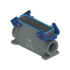 I.L.M.E. - CST.PL.P.2L.A.24P.M40 HYG