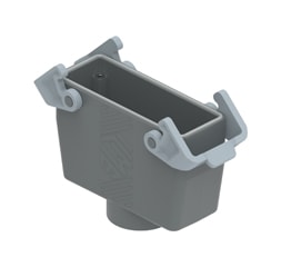 I.L.M.E. - CST.PL.M.V.2L.G.24PM32 AA