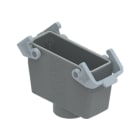 I.L.M.E. - CST.PL.M.V.2L.G.24PM32 AA