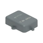 I.L.M.E. - COP.PL.CST.1L.06P TCHC 06 L