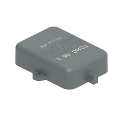 I.L.M.E. - COP.PL.CST.1L.06P