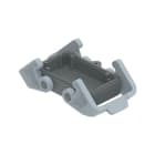 I.L.M.E. - COP.PL.CST.MOB.2L.10P. TCHC 10 G