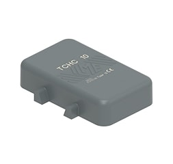 I.L.M.E. - COP.PL.CST.2L.10P TCHC 10