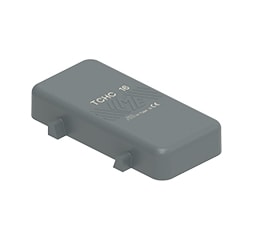 I.L.M.E. - COP.PL.CST.2L.16P