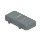 I.L.M.E. - COP.PL.CST.2L.16P