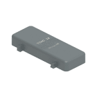 I.L.M.E. - COP.PL.CST.2L.24P