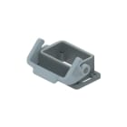 I.L.M.E. - CST.PL.I.1L.06P TCHI 06 L