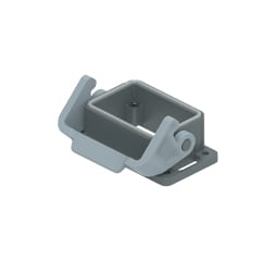 I.L.M.E. - CST.PL.I.1L.06P PON TCHI 06 LB