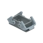 I.L.M.E. - CST.PL.I.2L.10P TCHI 10