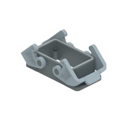 I.L.M.E. - CST.PL.I.2L.10P