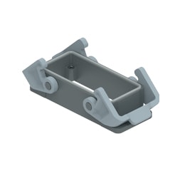 I.L.M.E. - CST.PL.I.2L.16P