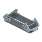 I.L.M.E. - CST.PL.I.2L.24P TCHI 24