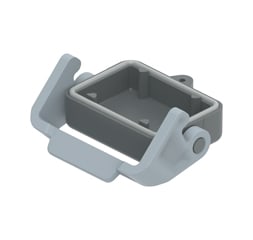 I.L.M.E. - COP.PL.CST.MOB.1L.06P. AA THCW 06 LG