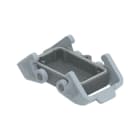 I.L.M.E. - COP.PL.CST.MOB.2L.10P. AA THCW 10 G