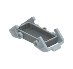 I.L.M.E. - COP.PL.CST.MOB.2L.16P. AA THCW 16 G