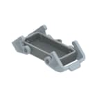 I.L.M.E. - COP.PL.CST.MOB.2L.16P. AA THCW 16 G