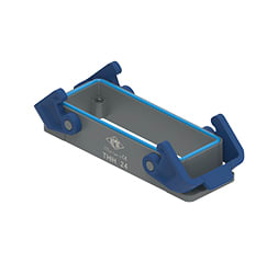 I.L.M.E. - CST.PL.I.2L.24P.COLD