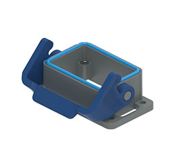 I.L.M.E. - CST.PL.I.1L.06P.HYGIENIC THIH 06 L