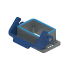 I.L.M.E. - CST.PL.I.1L.06P.HYGIENIC THIH 06 L