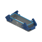 I.L.M.E. - CST.PL.I.2L.24P.HYGIENIC THIH 24