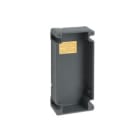 I.L.M.E. - CASS.SINGOLA 114X255 TM 1125 CS