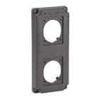 I.L.M.E. - COP.PIANO 1 MOD. P16/3/4 TM 1125 P16