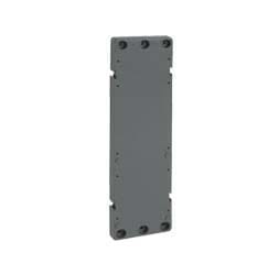 I.L.M.E. - TAVOLETTA BATTERIE 11X45