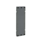 I.L.M.E. - TAVOLETTA BATTERIE 11X45
