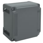 I.L.M.E. - CASS.SMISTAM.144X144*A. TM 1414 DB