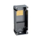 I.L.M.E. - CASS.SIN.ALTA 144X370 TM 1437 CSA