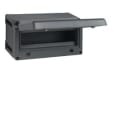 I.L.M.E. - CASSETTA X APP.MOD.TM2314 TM 2314 GB