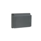 I.L.M.E. - COP.PIANO DUPLICE TM TM 2318 P2