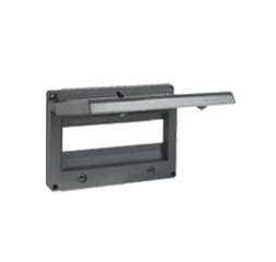 I.L.M.E. - COP.MOD.DUPLICE TM TM 2318 R2