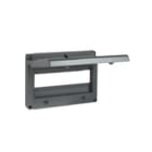 I.L.M.E. - COP.MOD.DUPLICE TM TM 2318 R2