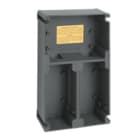 I.L.M.E. - CASS.DUPLICE TM2344 TM 2344 T2