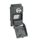 I.L.M.E. - PR+F.SEZ+INT.32A 6H 4P SC TM 3264KSIS