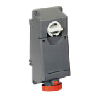 I.L.M.E. - PR+INT.32A 6H 5P SC *A. TM 3265KSSP