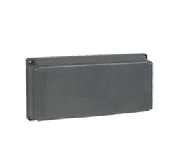 I.L.M.E. - COP.PIANO TRIPLICE TM TM 3418 P3