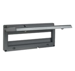 I.L.M.E. - COP.MODU.TRIPLICE TM TM 3418 R3