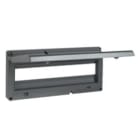 I.L.M.E. - COP.MODU.TRIPLICE TM