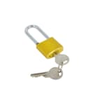 I.L.M.E. - KIT LUCCHET.TM125 E CLASS